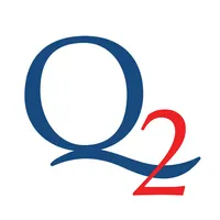 Q2 Artifical Lift Services icon
