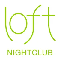 Loft Club Perth icon