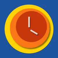 Alarm Klock icon