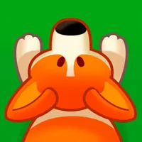 Run Corgi Run icon