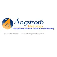Magnetometer icon