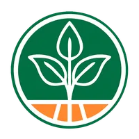 IZagro icon
