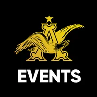 Anheuser-Busch Events icon