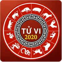 Tử Vi 2020 Canh Tý - Tu Vi 202 icon