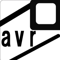 Myaverage icon