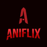 AniFlix - Animes e Desenhos On icon