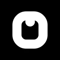 Aniflow - Watch anime icon