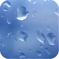 Rain On Screen (free) icon