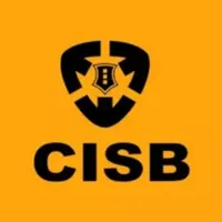 CISB Patrol Squad icon
