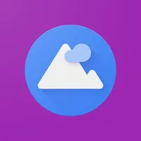 Wallpaper Pro icon