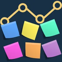 Just Scrum Poker Planning icon