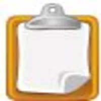 NoteApp icon