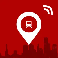 CityTransit: Live Transit Time icon