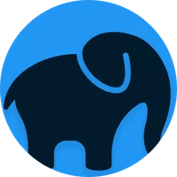 App Anims icon