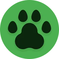 WorldCritters icon