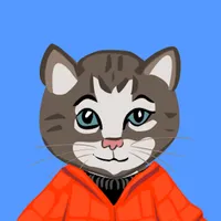 Animal Dress Party icon