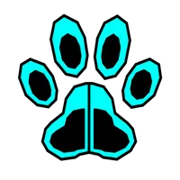 MUU Nutrition natural pet food icon