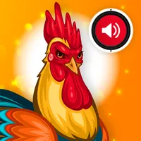 Animal Sounds Animal Ringtones icon
