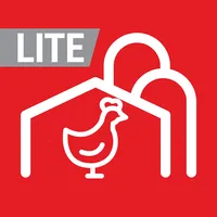 LIVESTOCKER Lite - Broiler icon