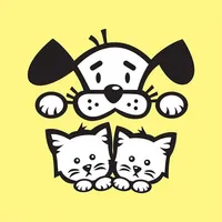 Animania Pet Shop icon