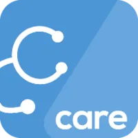 care icon