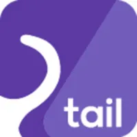 tail™ icon