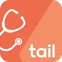 tail doctor icon