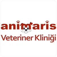 Animaris Veteriner Kliniği icon