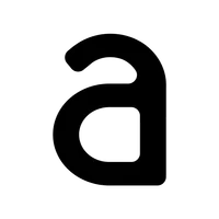 Animas+ icon
