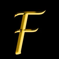 Funanime icon