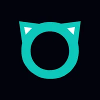 Anime Onegai icon