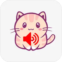 Anime Ringtones icon