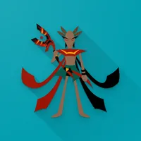 Anime App icon