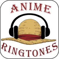 Anime Ringtones Sound - Anime  icon