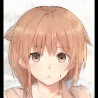 電気恋愛世界クイズ icon