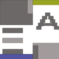 Anitimes- find anime icon