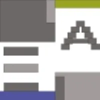 AniTimesーあなた好みのアニメを見つけよう icon
