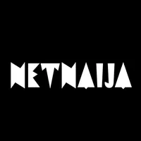 Netnaija-HD-movies icon