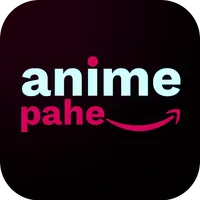 AnimePahe icon