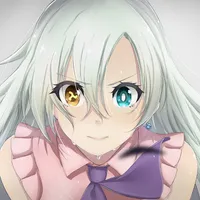 Elizabeth Liones HD Wallpapers icon