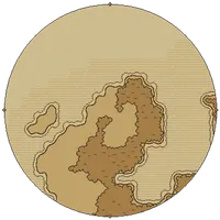 Deep Silence icon