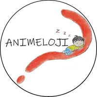 Animeloji - Ödüllü Anime Bilgi icon