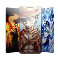 Anime Wallpaper HD 4K icon