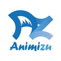 Animizu icon