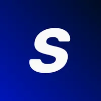 МТКП Space icon