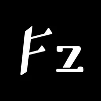 Fzmovies : Movies - Series icon
