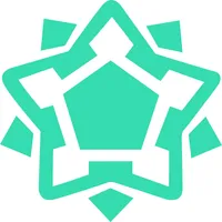 CIVIVOX PAMPLONA icon