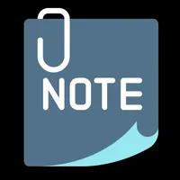 NoteToDo icon