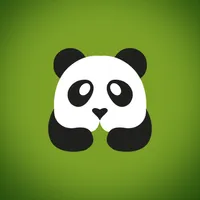 Save The Panda icon