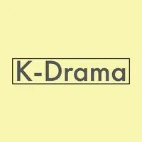 K-Drama series - Animelin icon